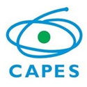 CAPES
