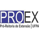 proex