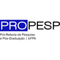propesp