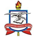 UFPA