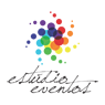 Estúdio Eventos