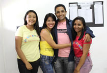 III Colóquio de Letras